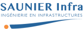 Saunier Infra