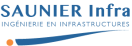 Saunier Infra